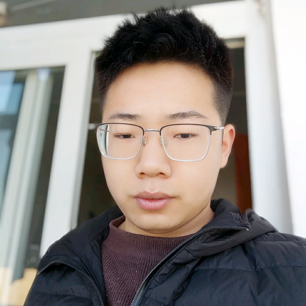 JEROMEU的照片