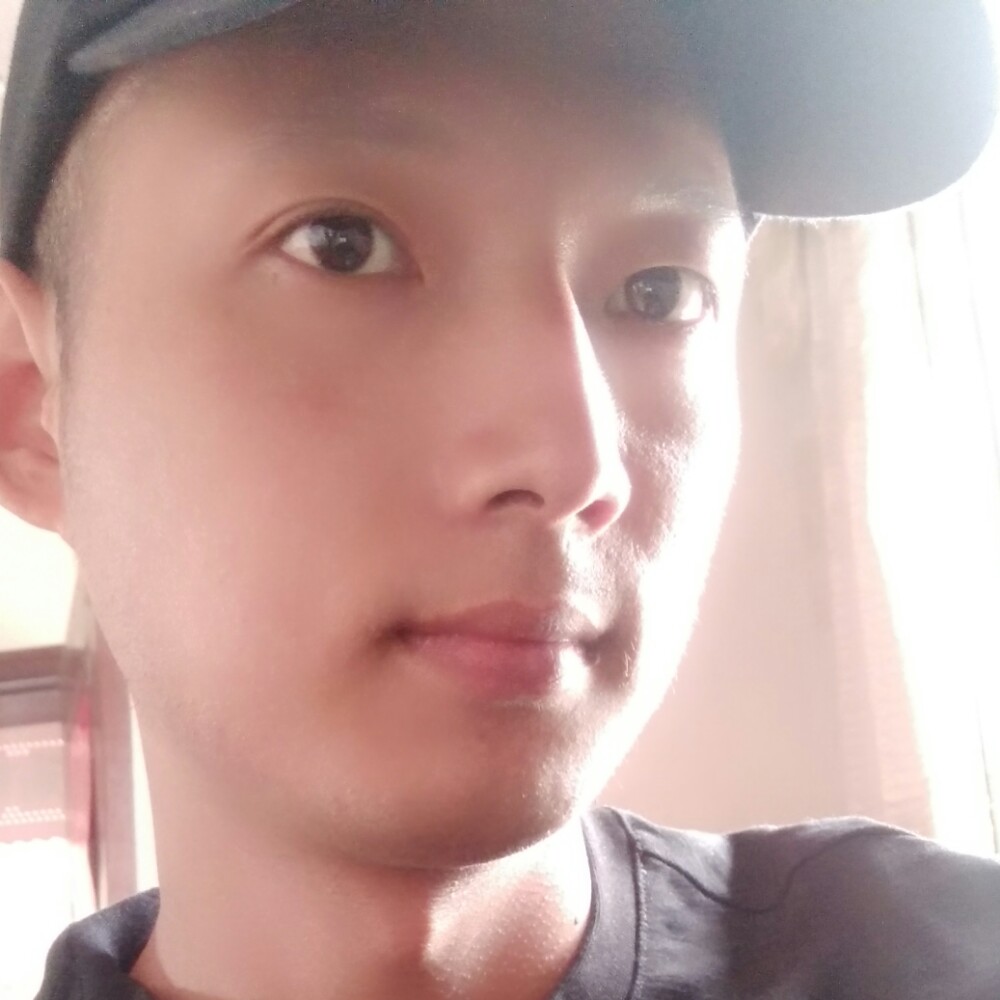 江苏金湖的照片