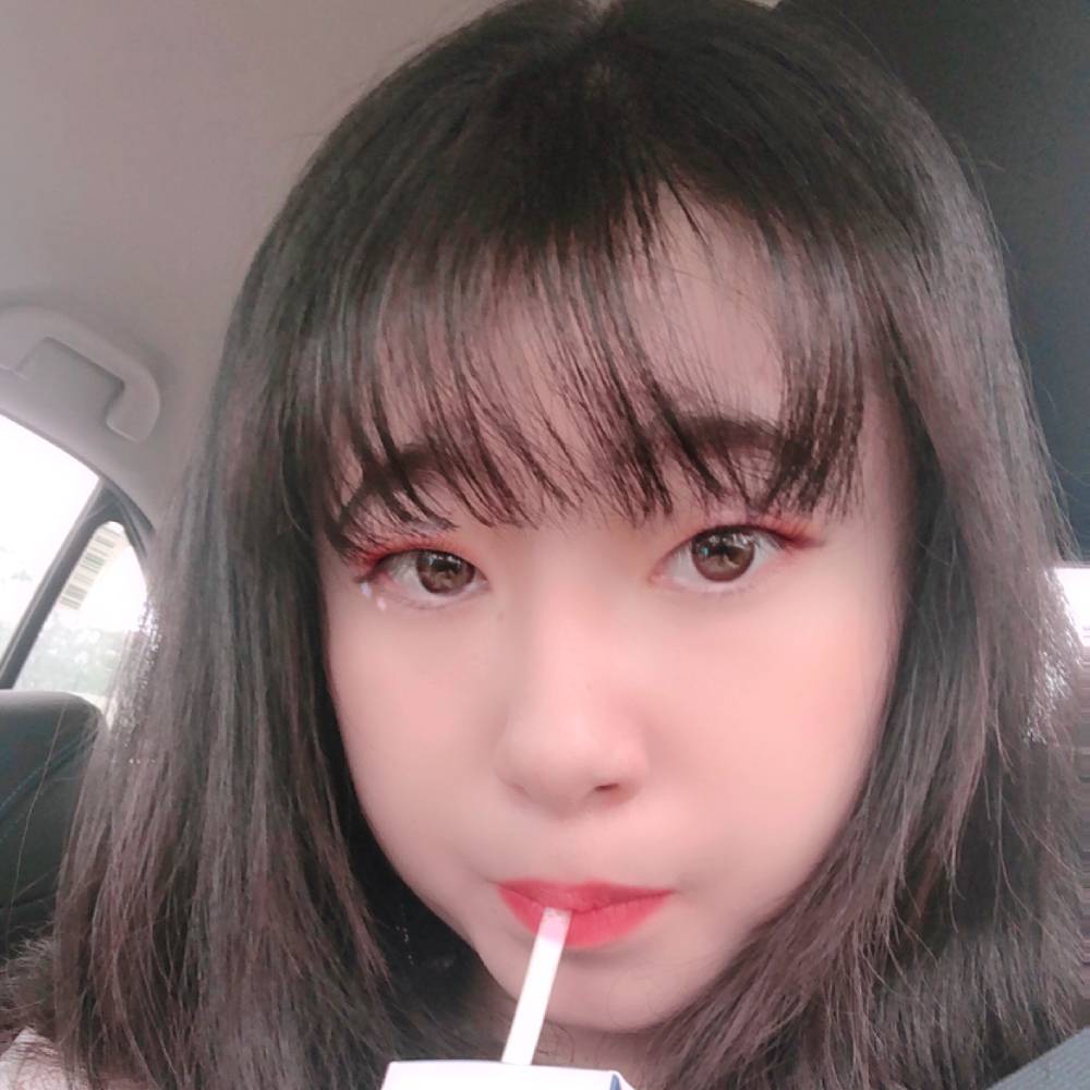 兔砸兔砸的照片