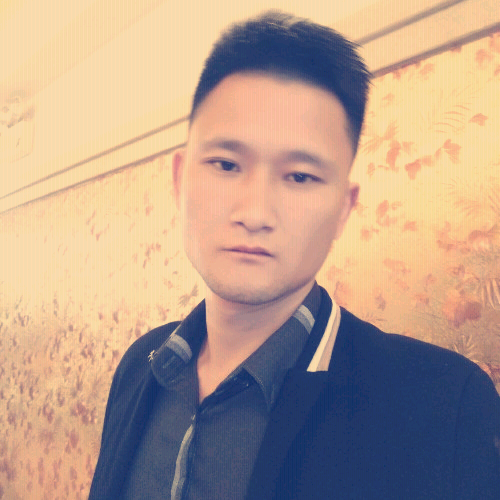 《冷言》的照片