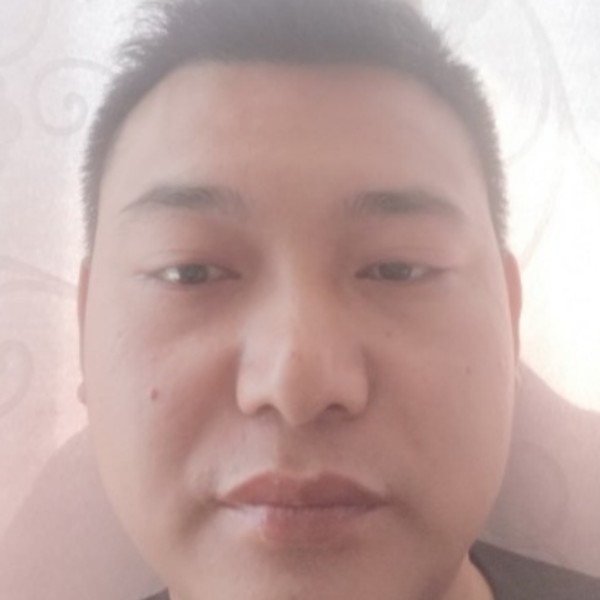 凉笙回首淡定的照片