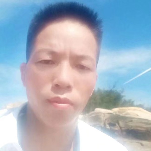 缘分给傲娇的照片