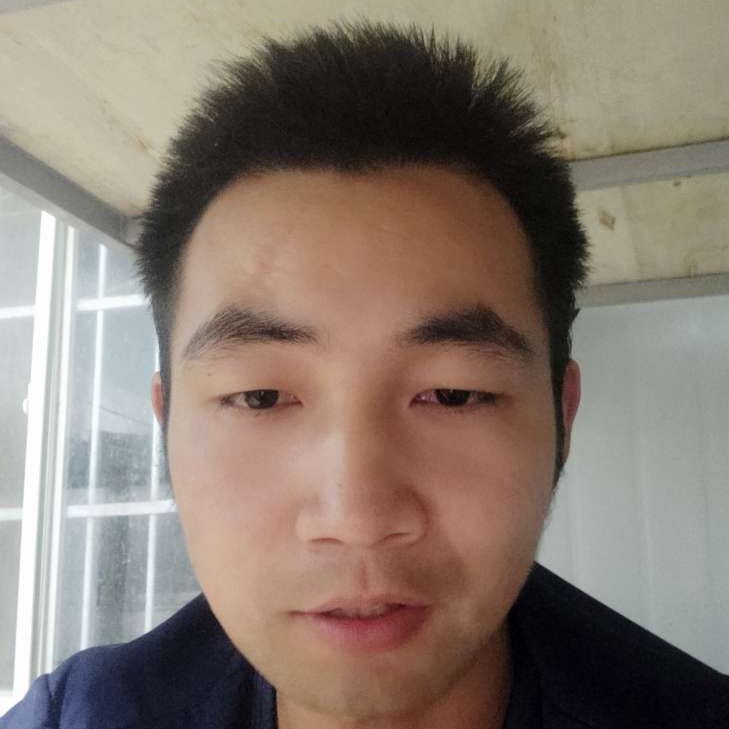 错落那可乐的照片
