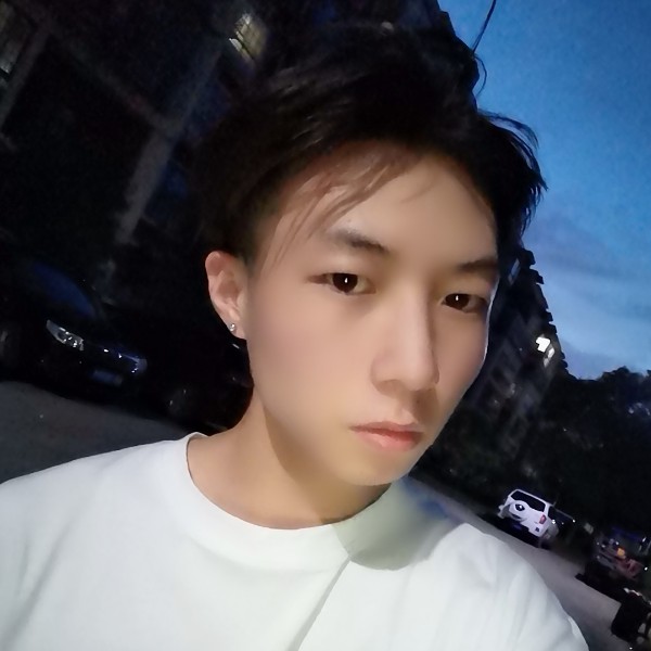 吴先生   ！！的照片