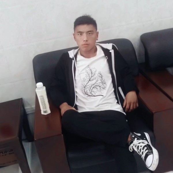 唠叨爱风萧的照片