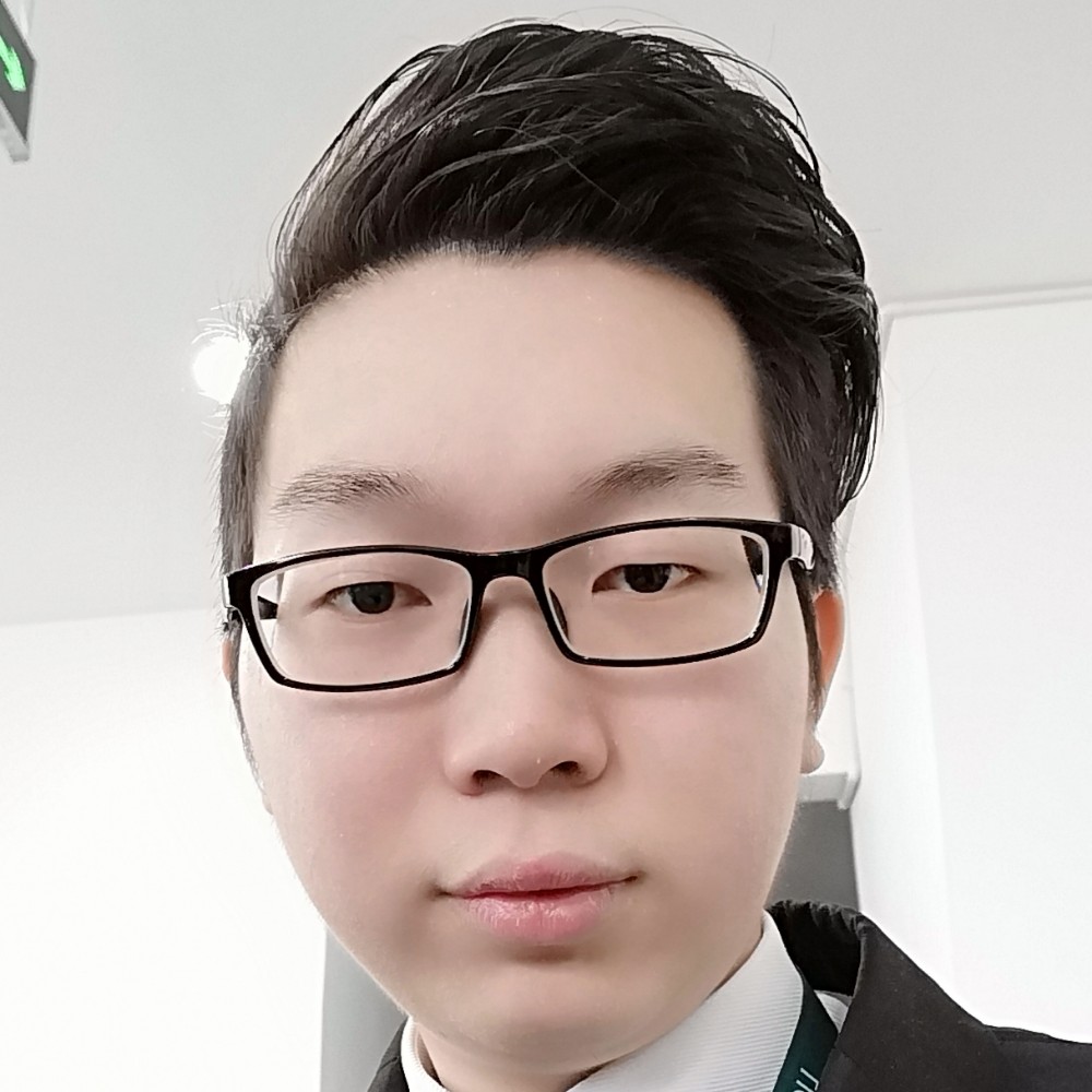 专一大门的照片