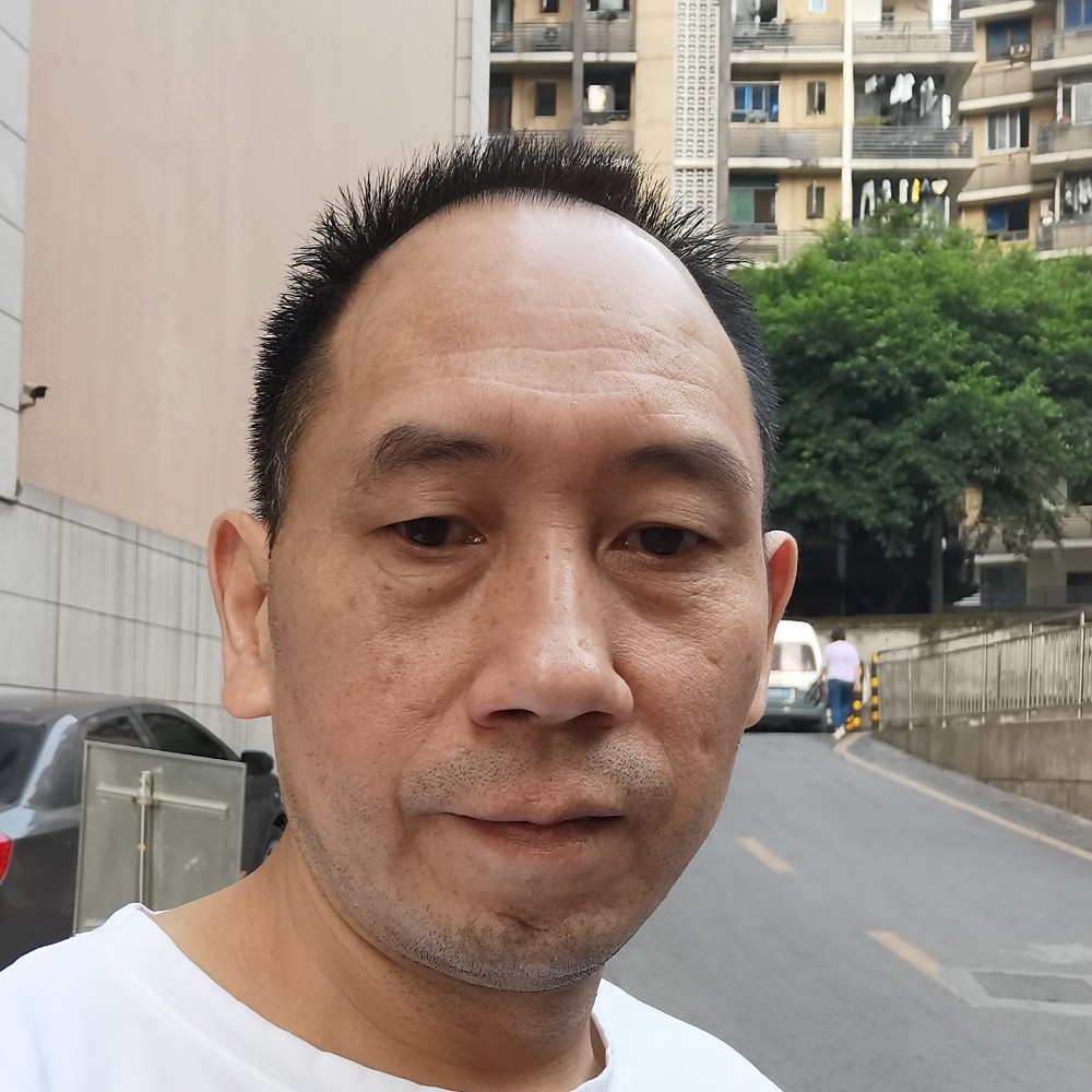 旧颜哭泣的照片