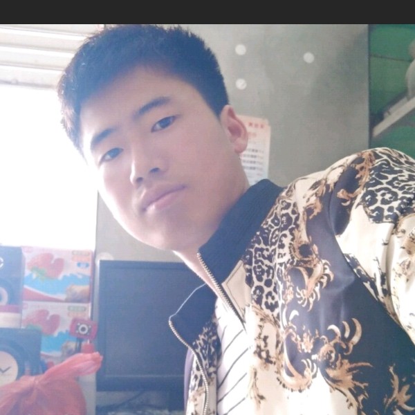 飞哥与的照片
