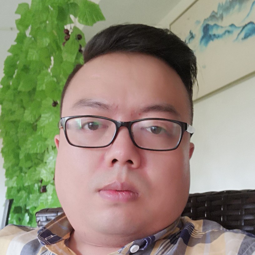 鼠标孤独的照片