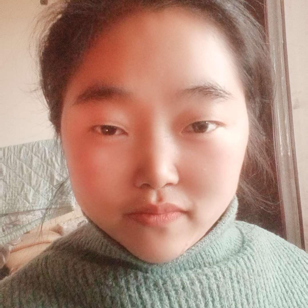 幸福葡萄的照片
