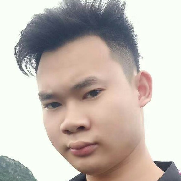 会员135696294的照片