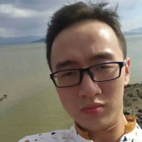 xlseer的照片