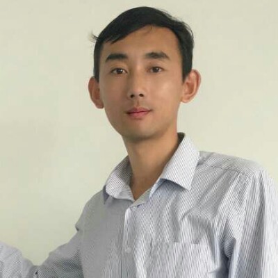 王 利的照片