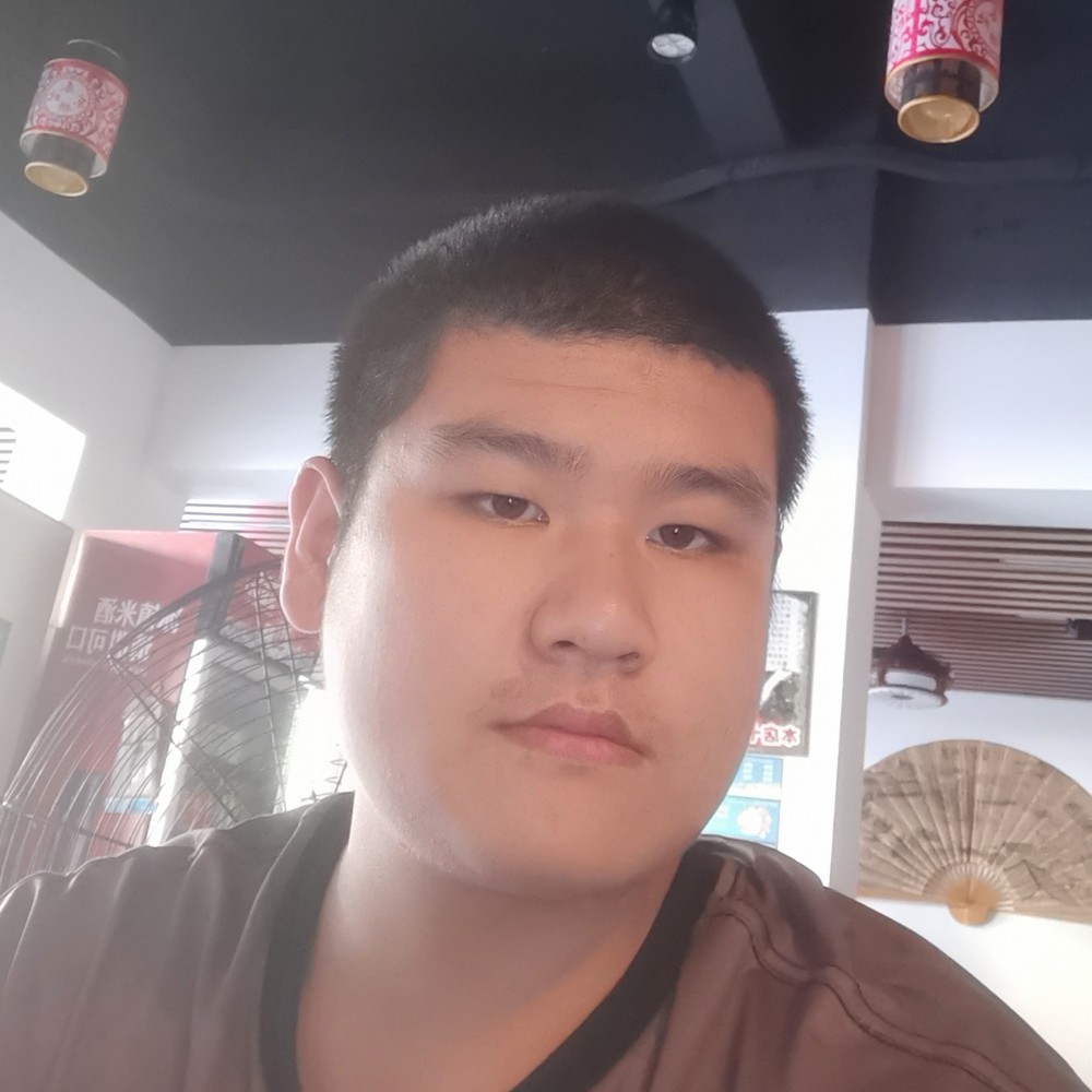 阿白哟的照片