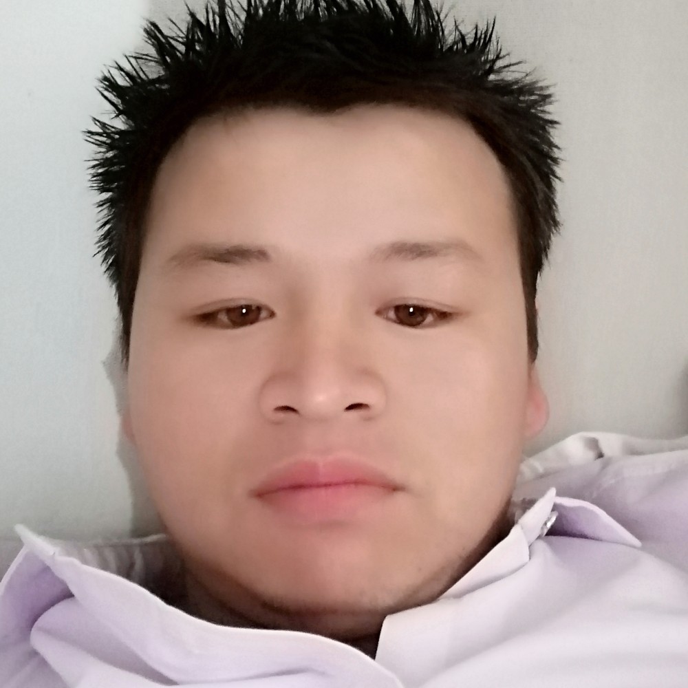 服饰有魅力的照片