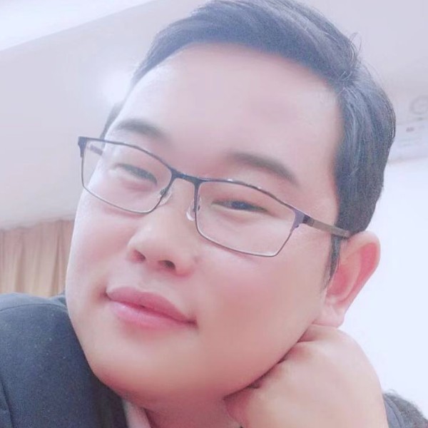 疯狂的时光的照片