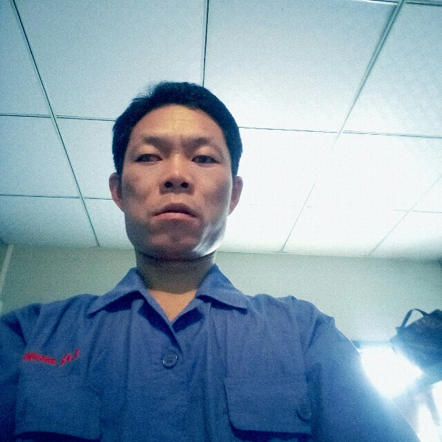 日月共欢的照片