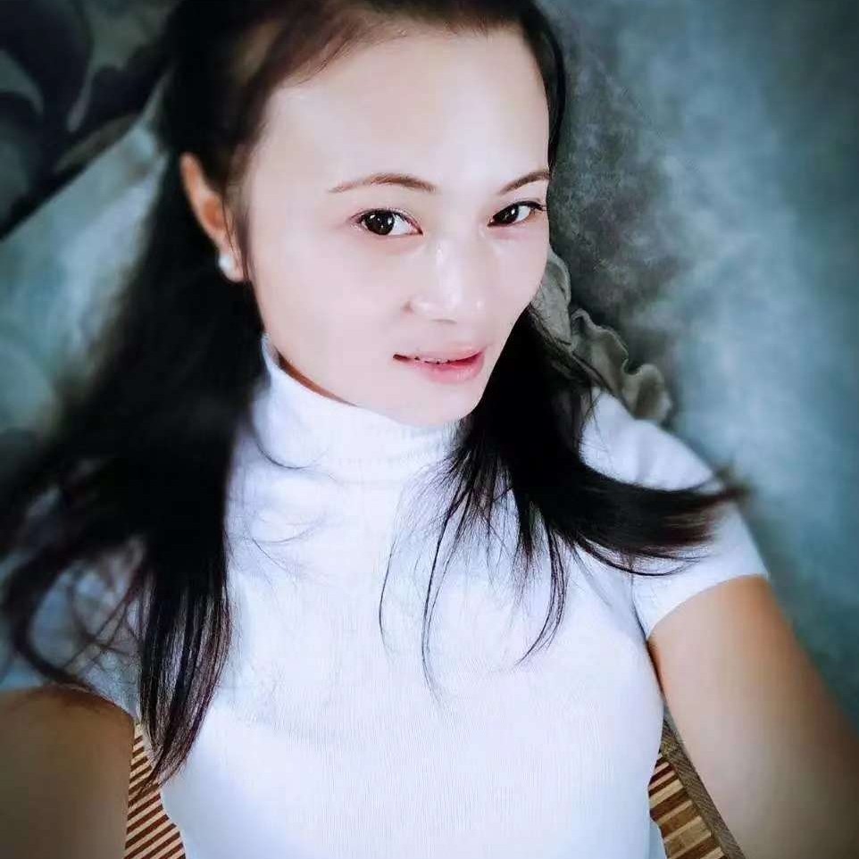会员487074590的照片