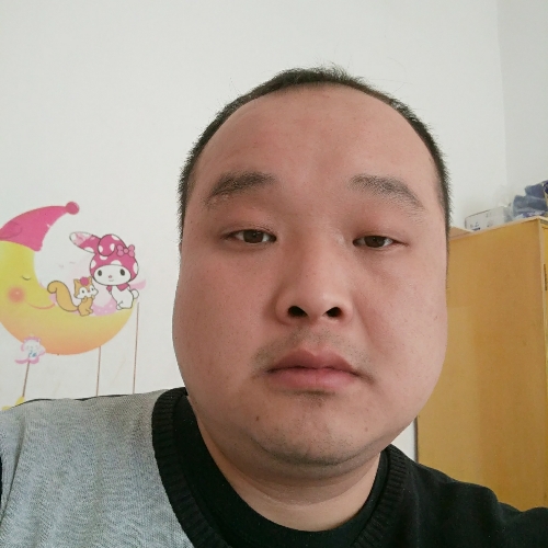 退咯木兰弄的照片