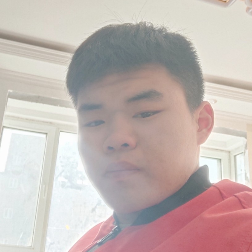 青栀邂逅旧时光的照片