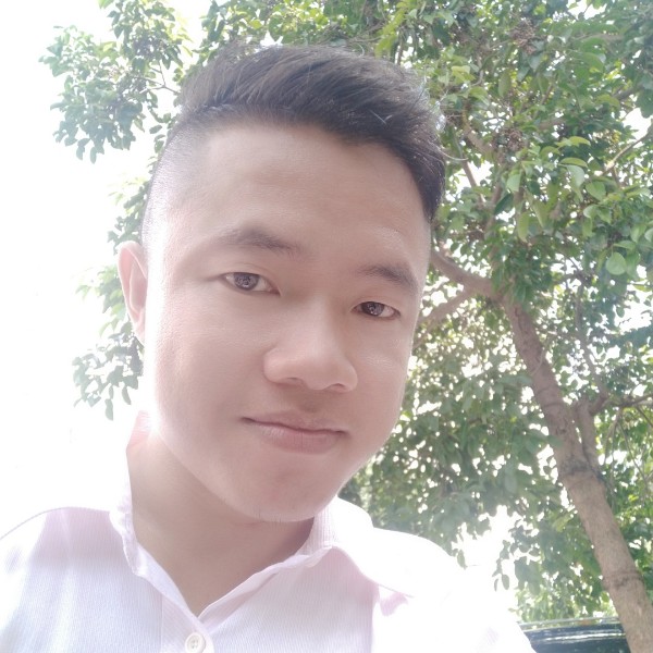 天真那小蚂蚁的照片