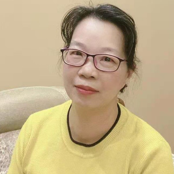 会员181070898的照片
