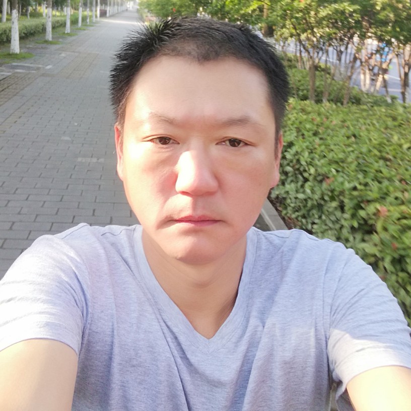 会员036341548的照片