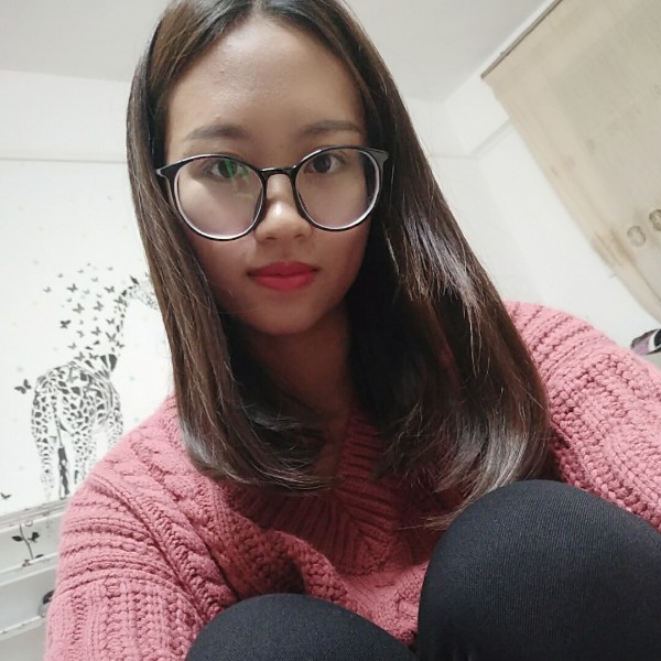 谁遇見黑裤的照片