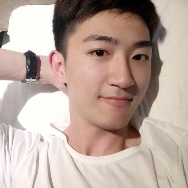 社长大人的照片
