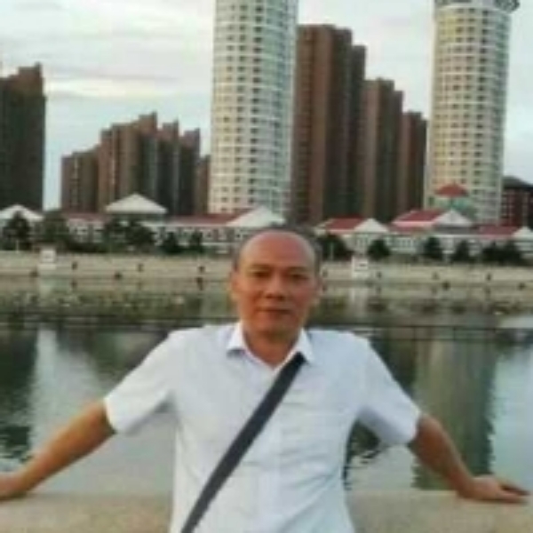 海风A6的照片