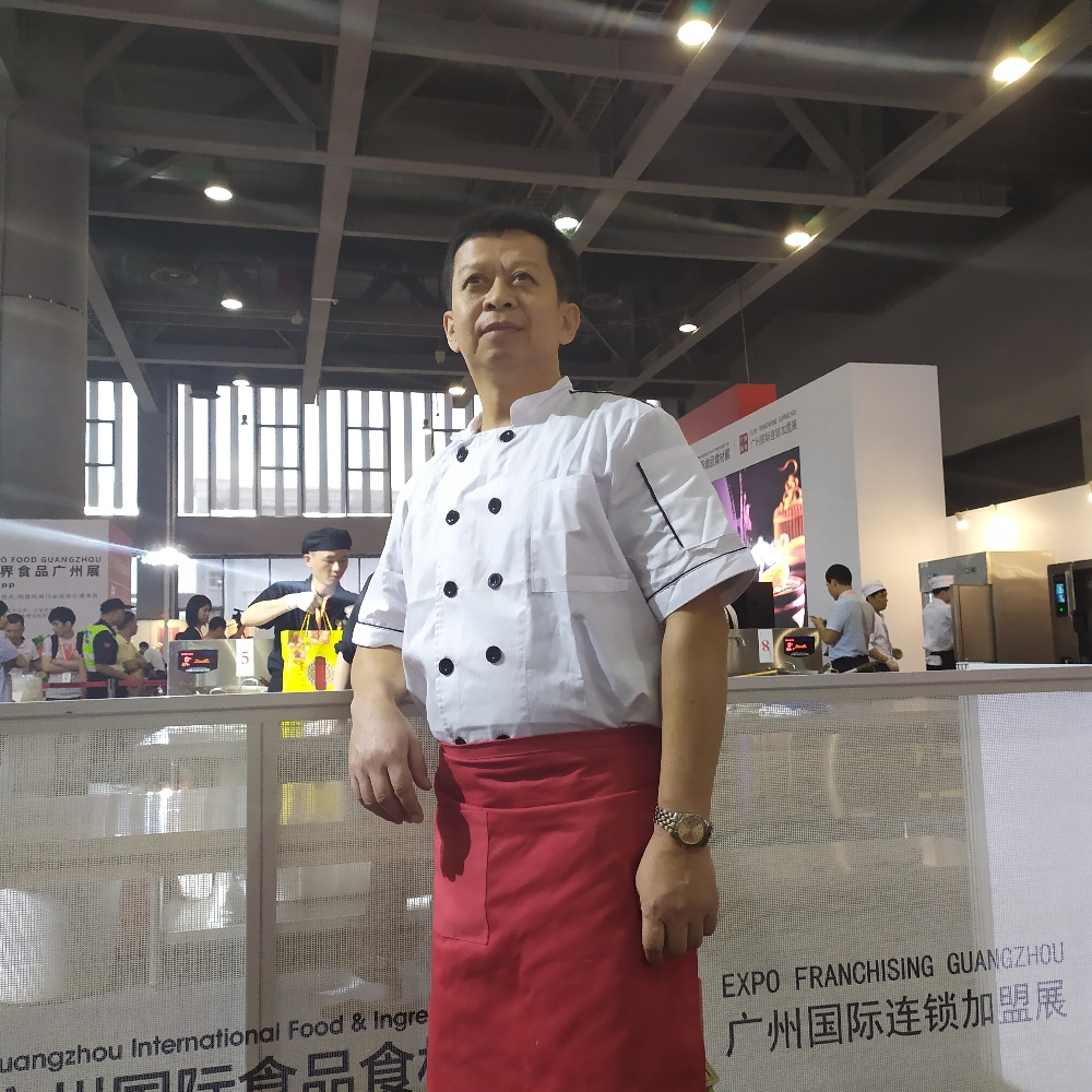 做自己所专长的的照片