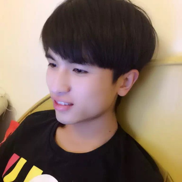 进口老头子的照片