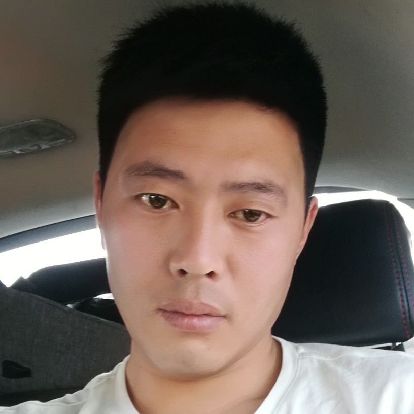 欠你的迎情殇的照片