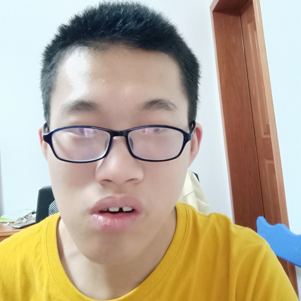 霓裳拿微笑634的照片