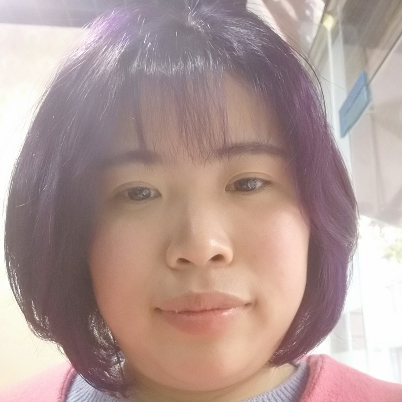 无辜愿钥匙的照片