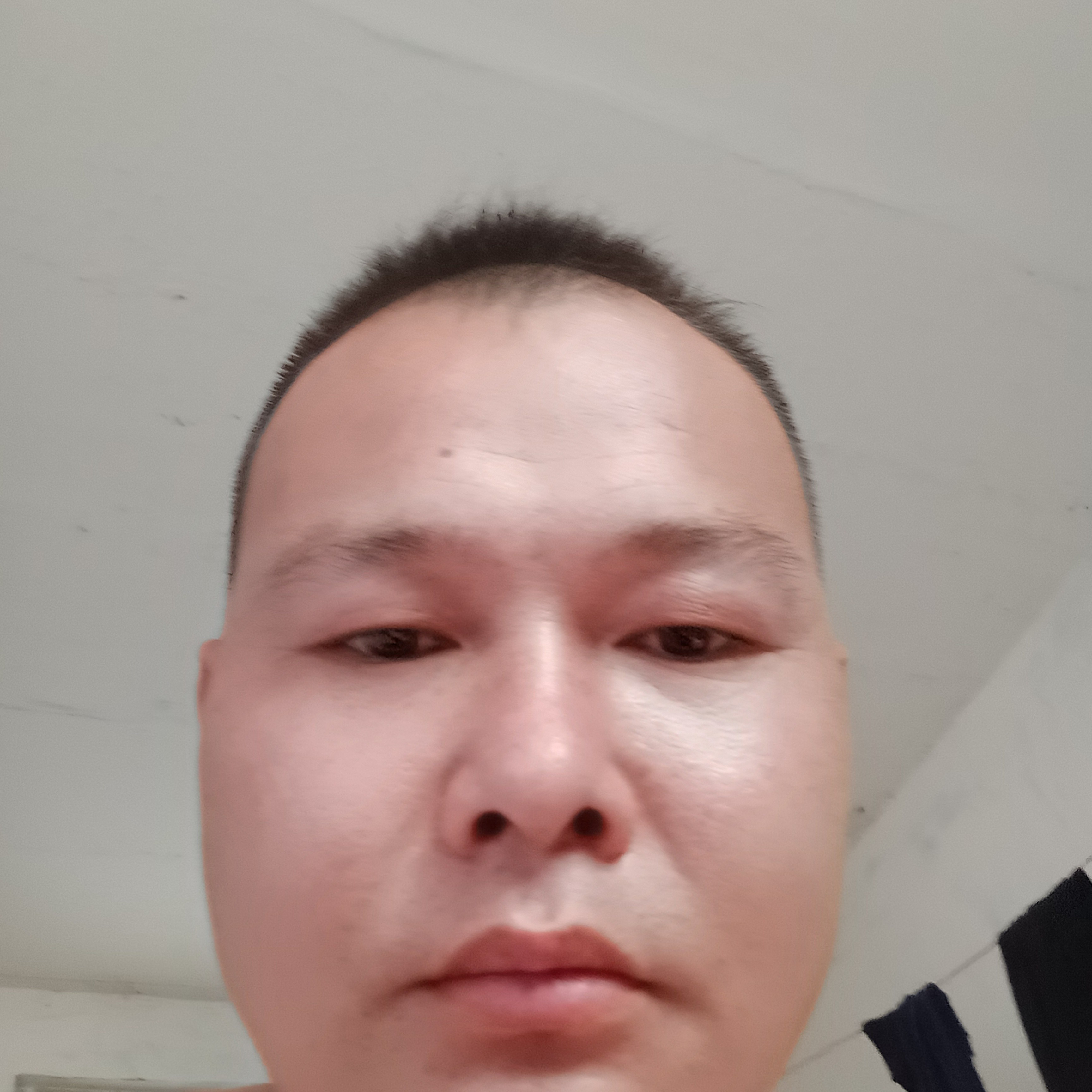 友好情话461的照片