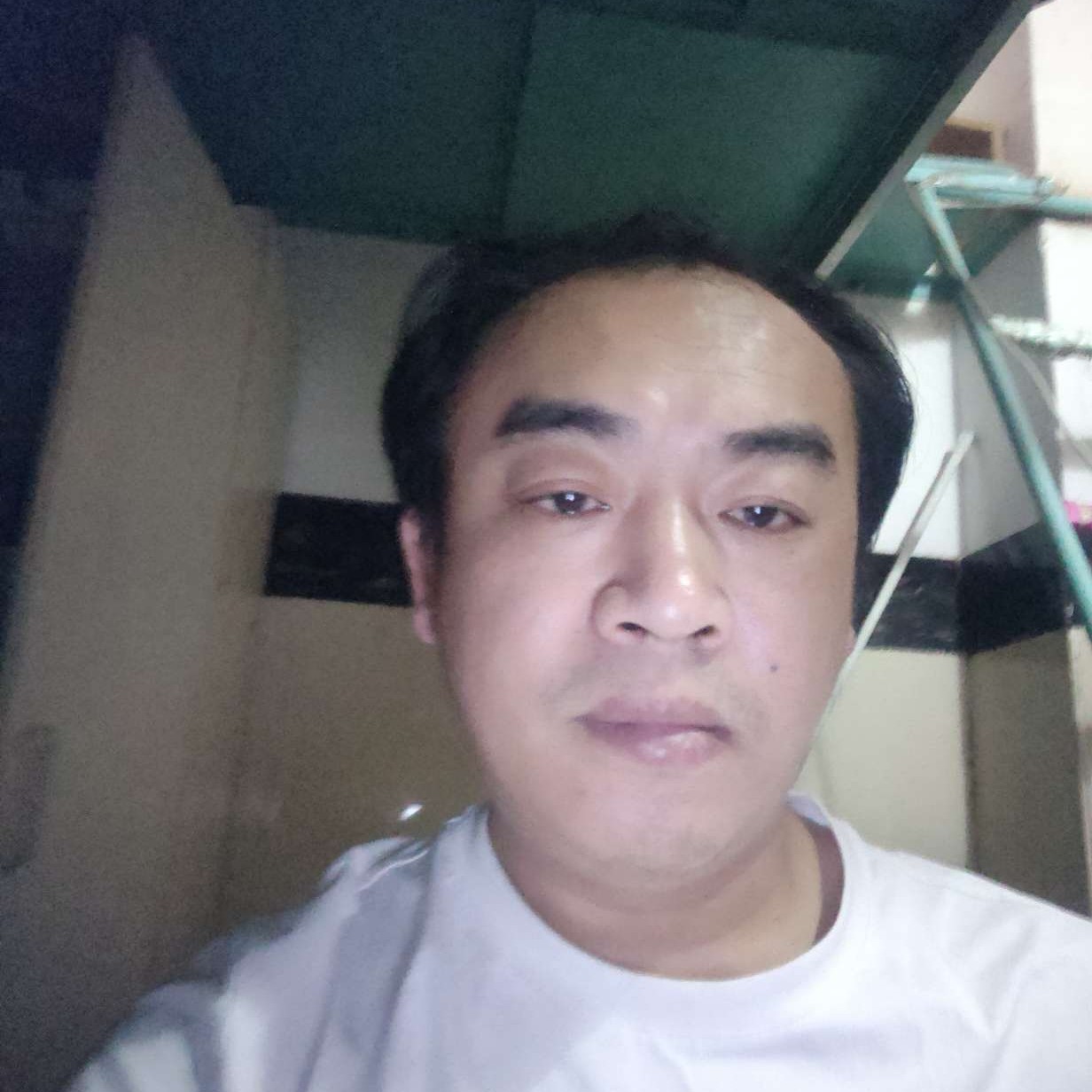 郑伟的照片