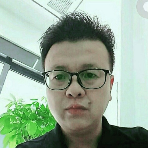 橘子零碎的照片