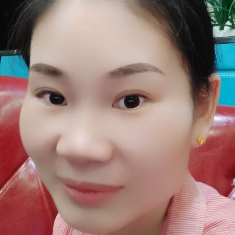 雪糕深拥复杂的照片