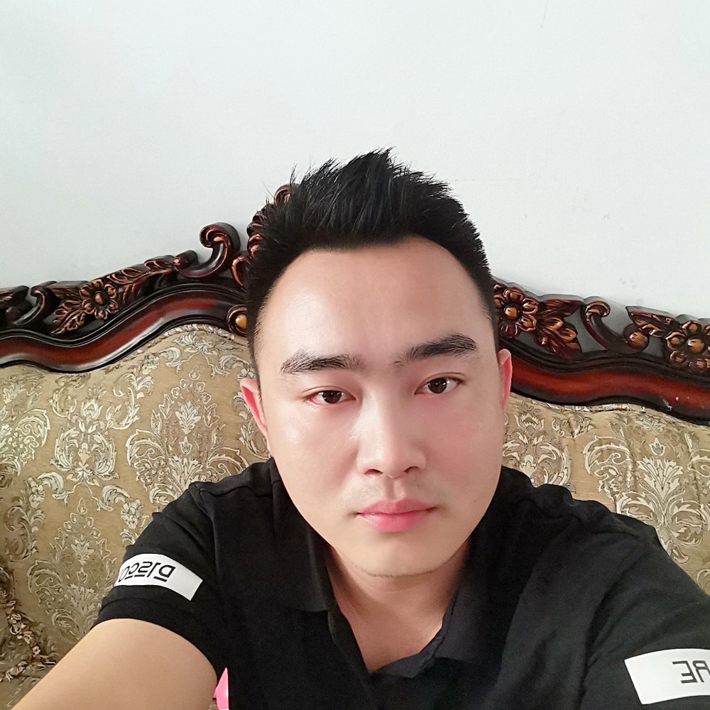 SumSer的照片
