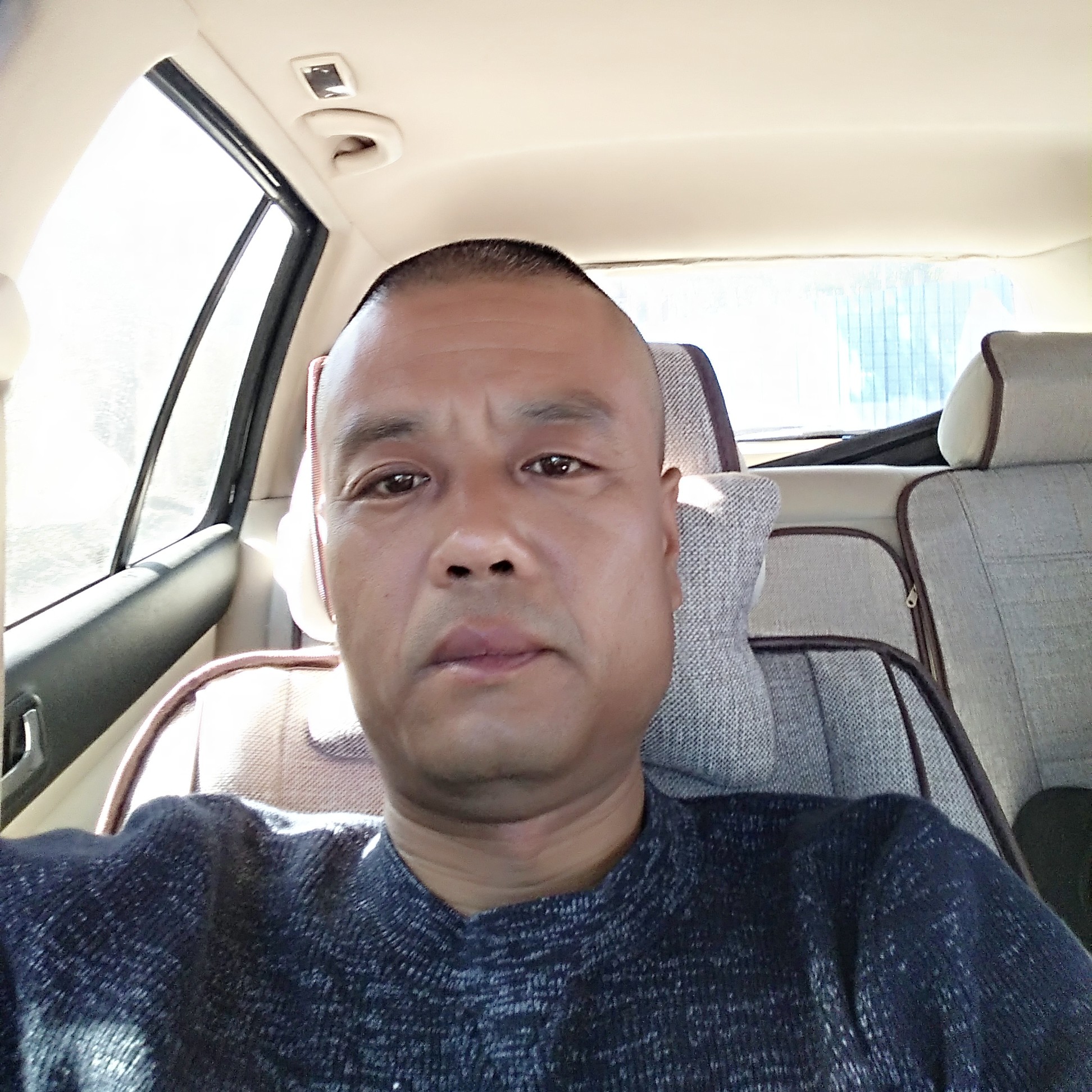 会员241560171的照片