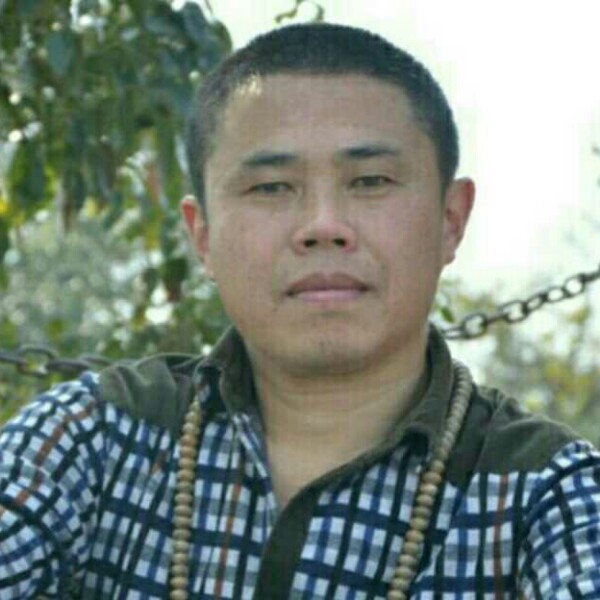 江南飞狐的照片