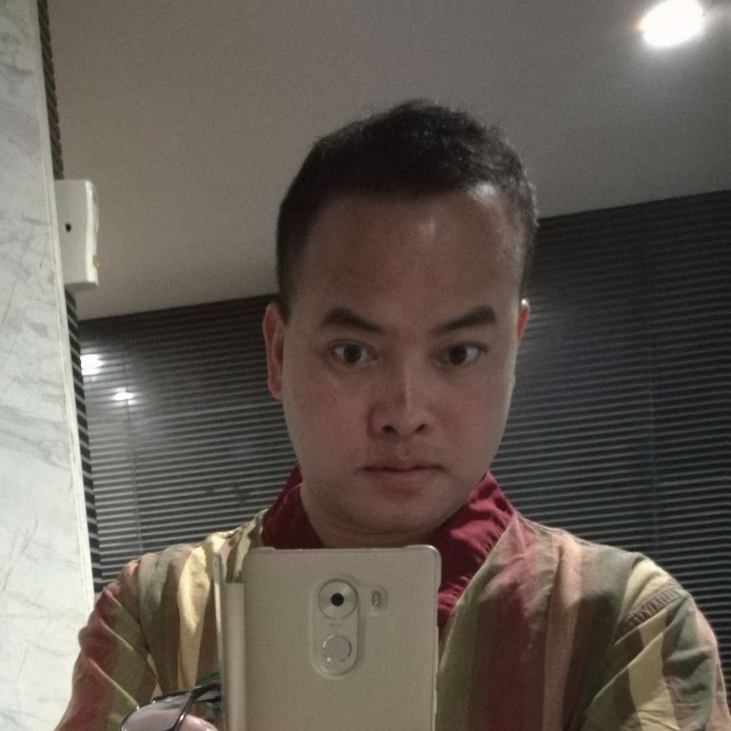 欣慰说泥猴桃的照片