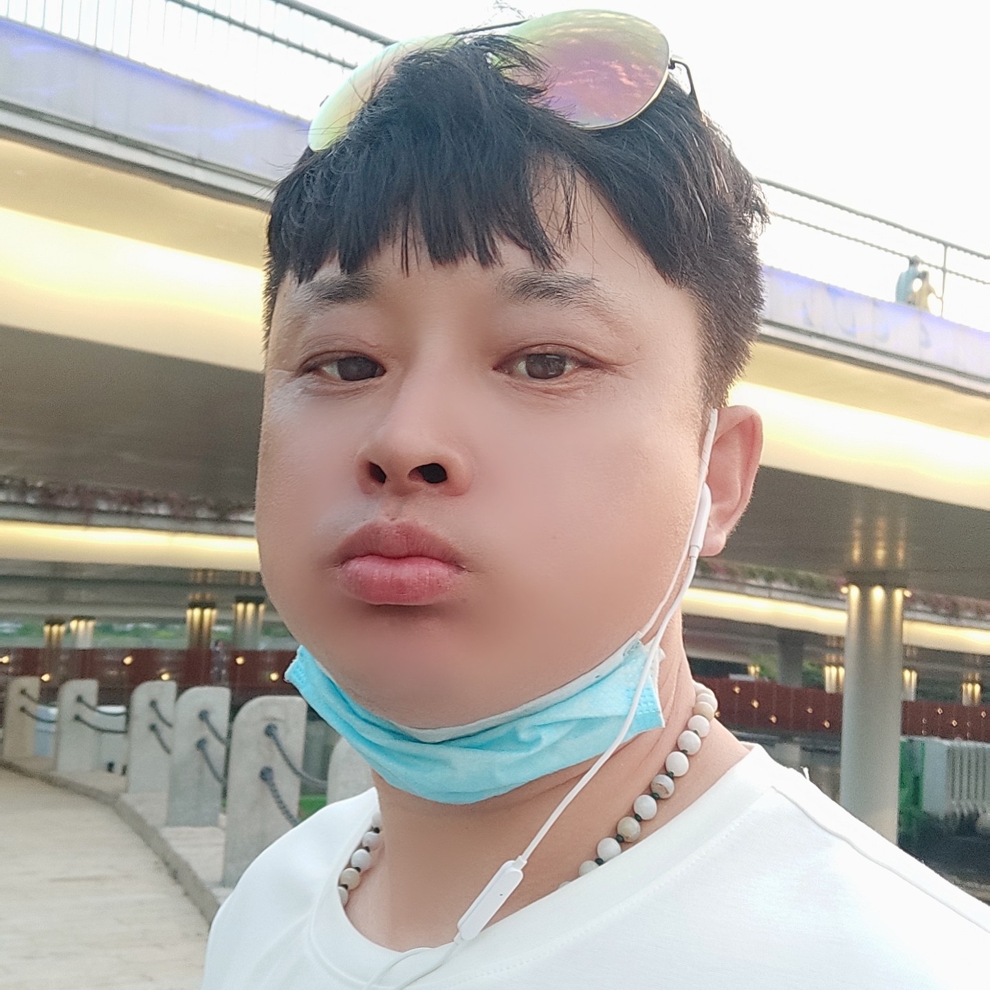 不是骗子软件吧的照片