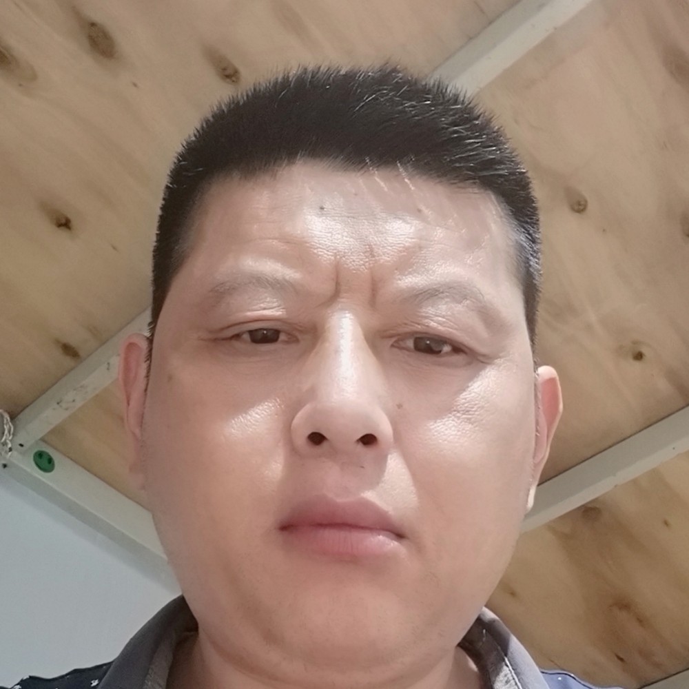无忧无虑生活的照片