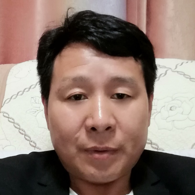 小巧大叔的照片
