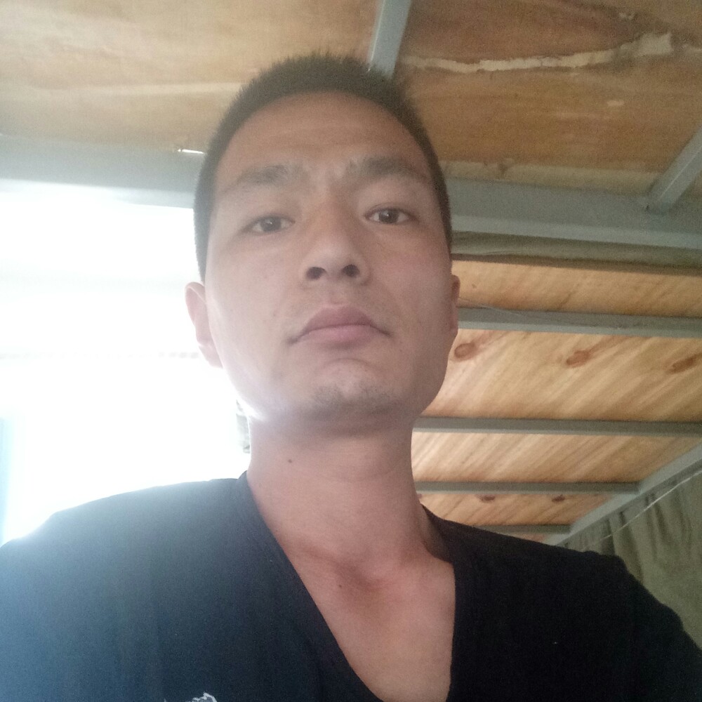 赵兴龙的照片