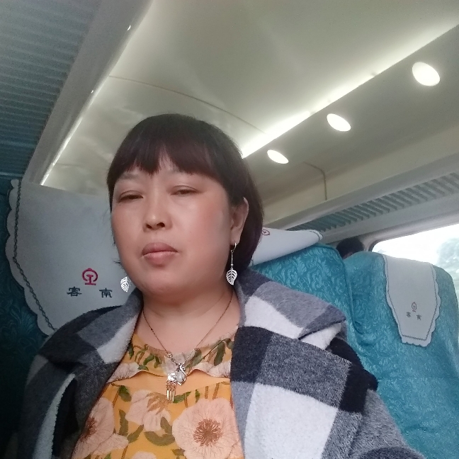 义气闻棒棒糖的照片