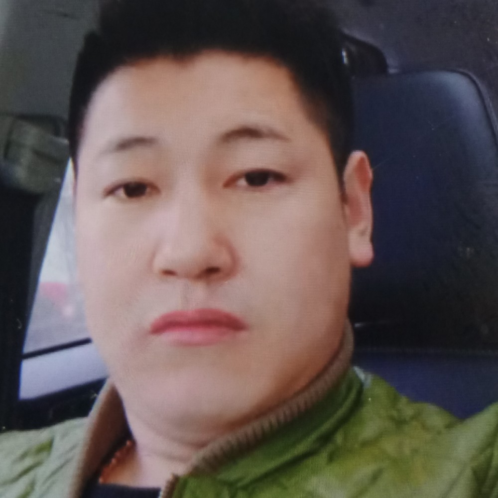 诶866的照片