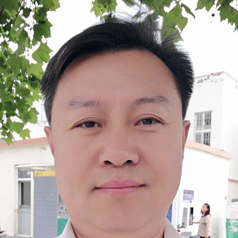 平静海面的照片